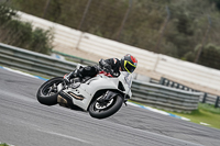 estoril;event-digital-images;motorbikes;no-limits;peter-wileman-photography;portugal;trackday;trackday-digital-images